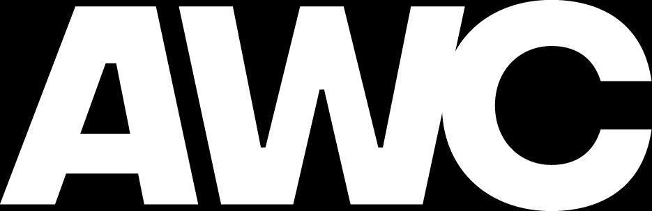 Drink AWC