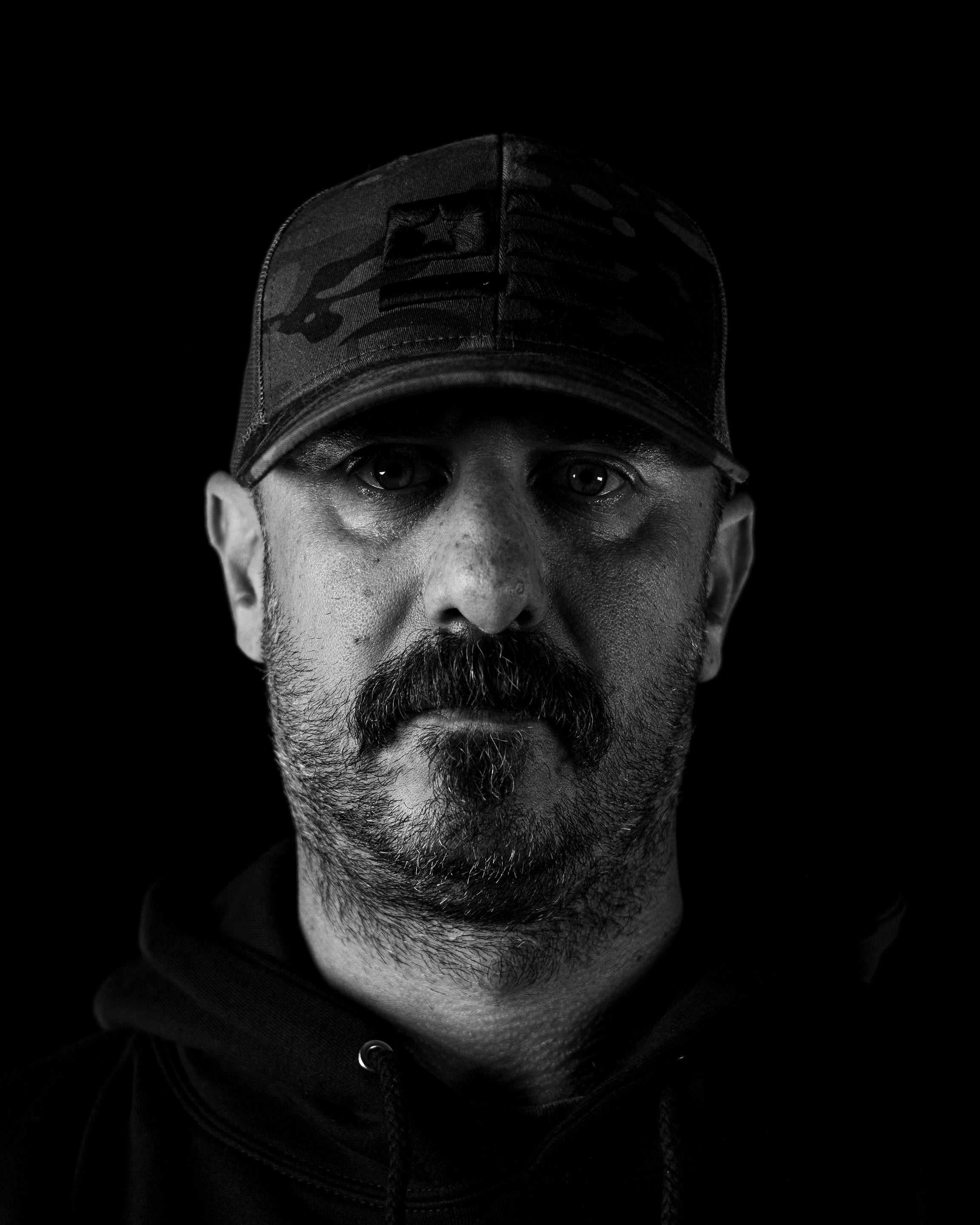 AWC Veteran — American Weed Co. supports veterans and first responders